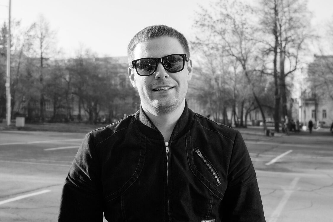 ���� 37836051 ������� ���������, 33 ����, ���� ���������� � ������