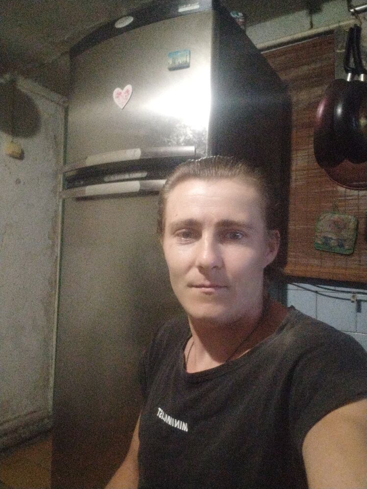 ���� 37829911 ������� ������, 35 ���, ���� ���������� � �����