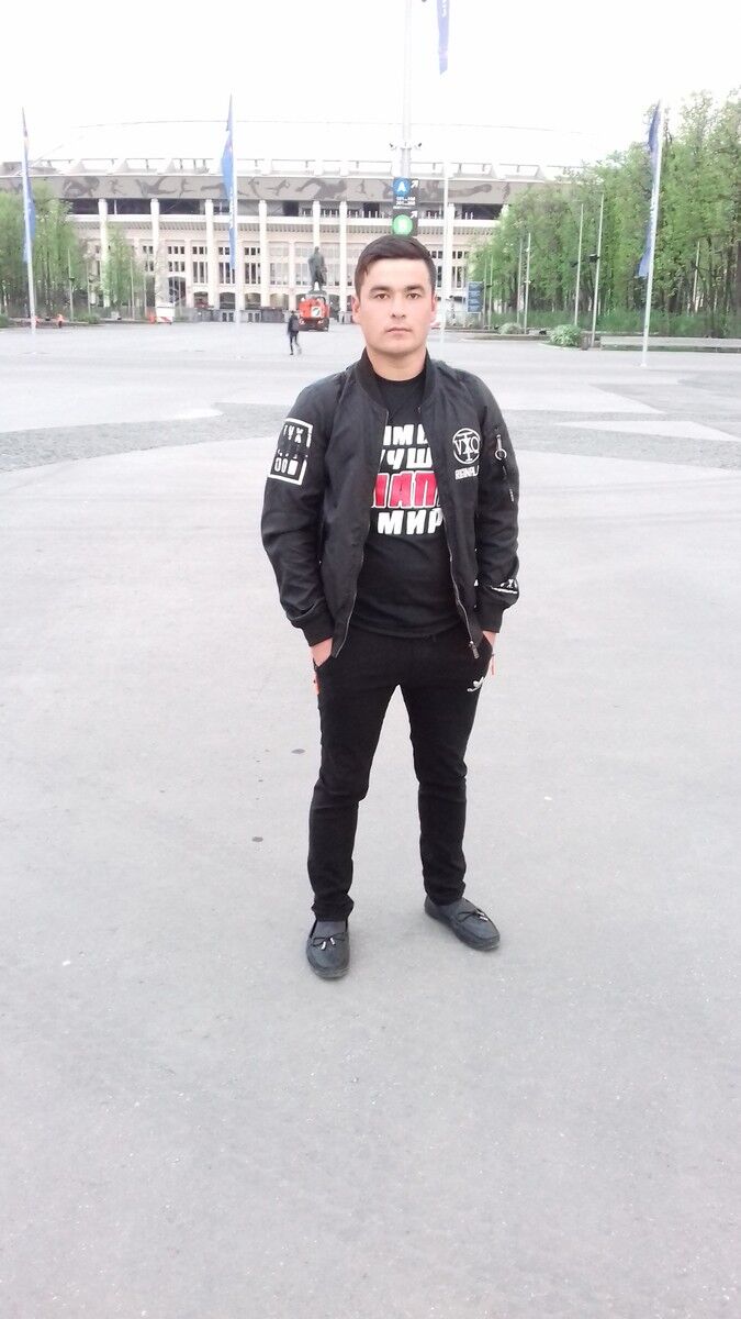 ���� 15999891 ������� �����, 32 ����, ���� ���������� � ������