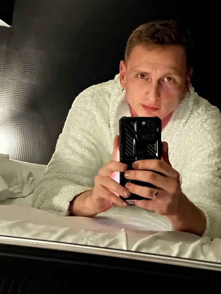 ���������� ������, ���� ������� ���������, 26 ���, ������������ ��� ������, ���������