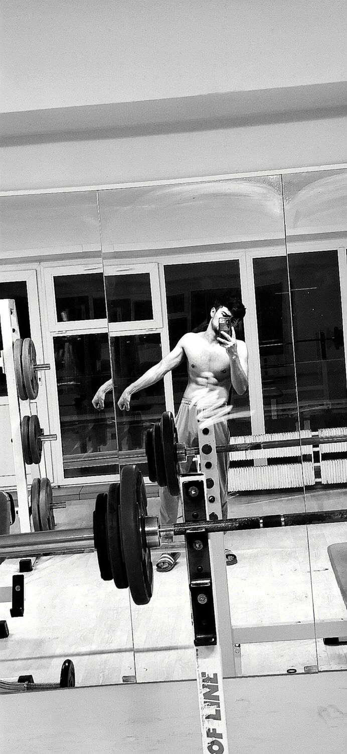  36627681  Aman, 23 ,    