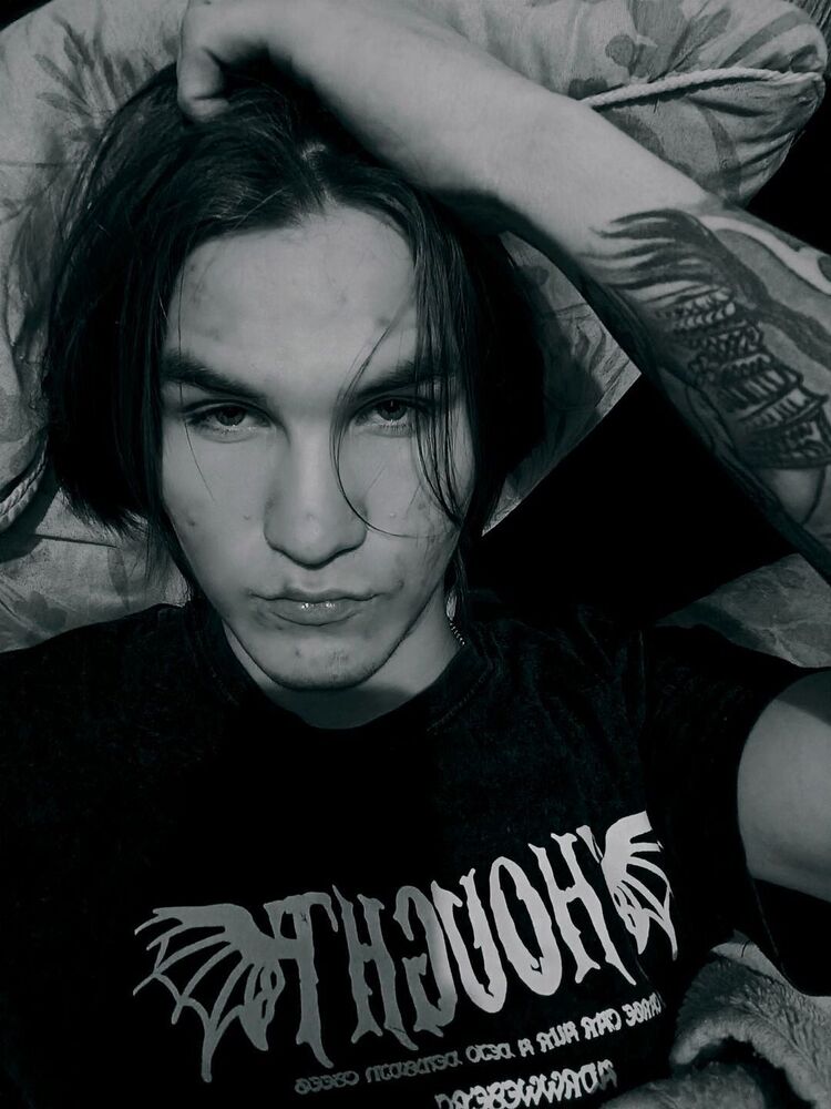 ���� 54918651 ����� ����, 21 ���, ���� ���������� � �����-����������