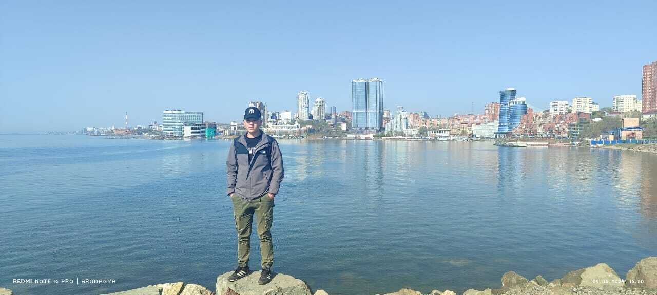 ���� 43106361 ����� ����, 23 ����, ���� ���������� � ������������