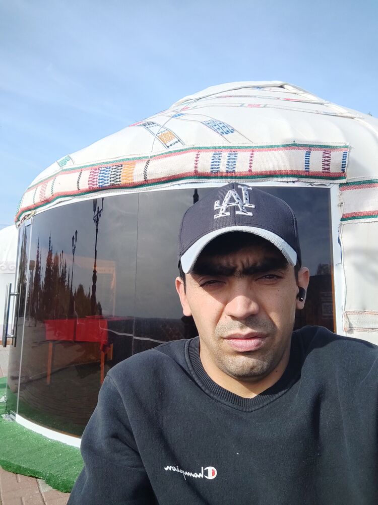  ,    , 31 ,   ,   