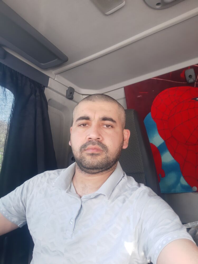 ���������� ������, ���� ������� �����, 36 ���, ������������ ��� c�������� ���������