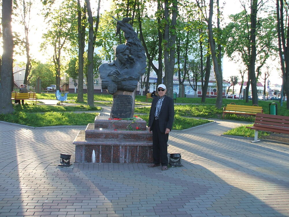 ���������� �����, ���� ������� ��������, 58 ���, ������������ ��� ������, ����� � ���������, c�������� ���������