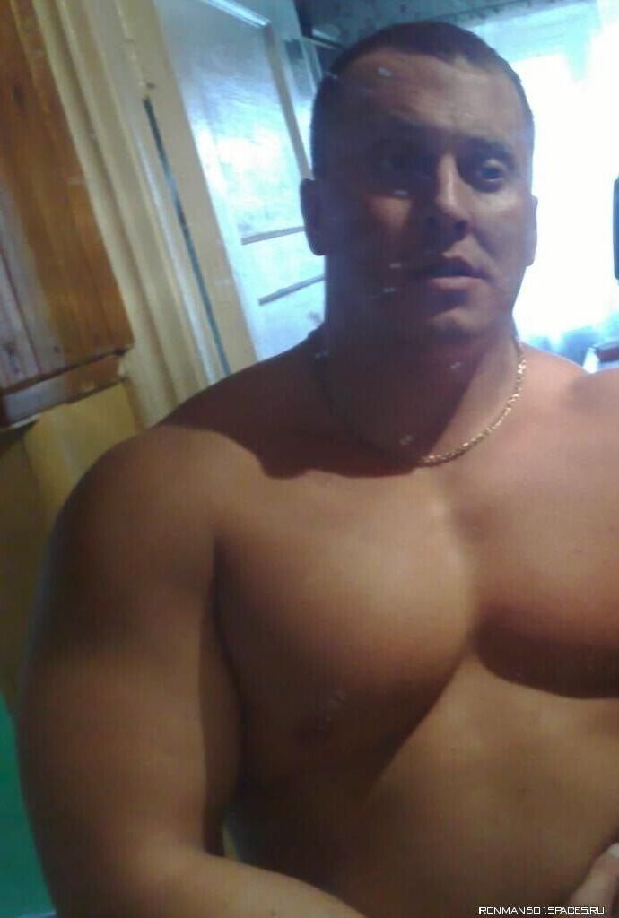  22721011  , 41 ,    