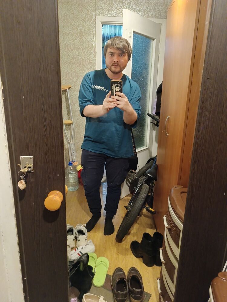 ���� 46675211 ������� ������, 30 ���, ���� ���������� � �����-����������