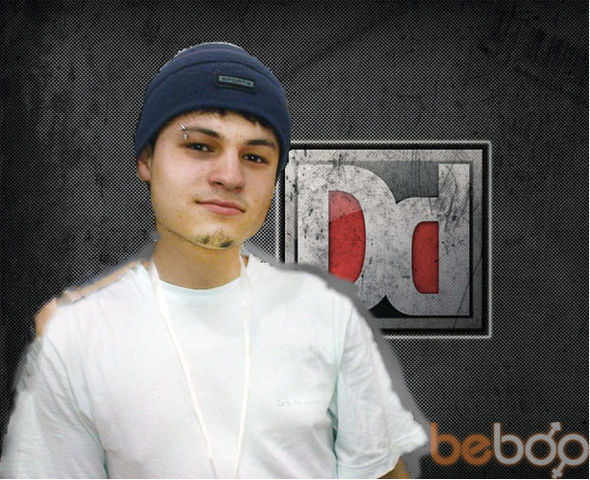  1204901  Erick, 35 ,    