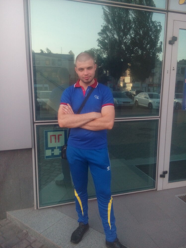 ���������� ������ ���, ���� ������� Dmitriy, 33 ����, ������������ ��� ������, ����� � ���������, c�������� ���������