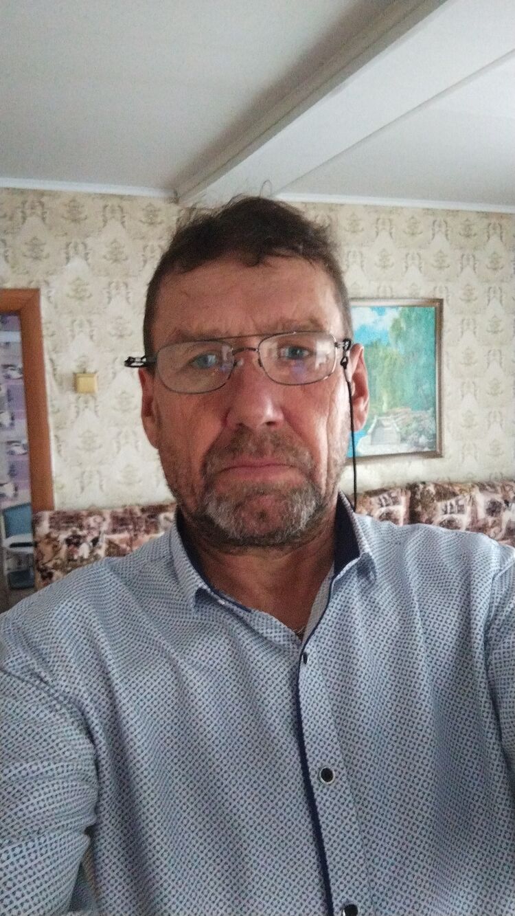 ���� 51981321 ������� �������, 59 ���, ���� ���������� � �����������