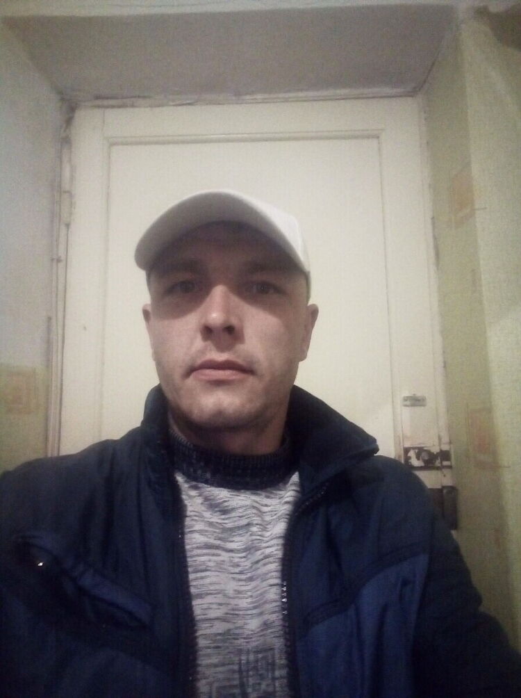  20036221  , 40 ,    