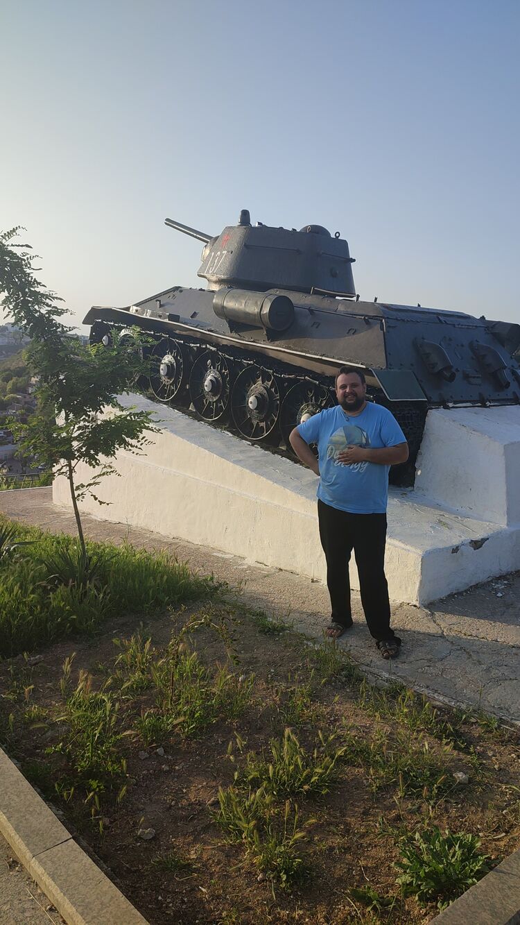 ���������� ������, ���� ������� ������, 35 ���, ������������ ��� ����� � ���������, c�������� ���������