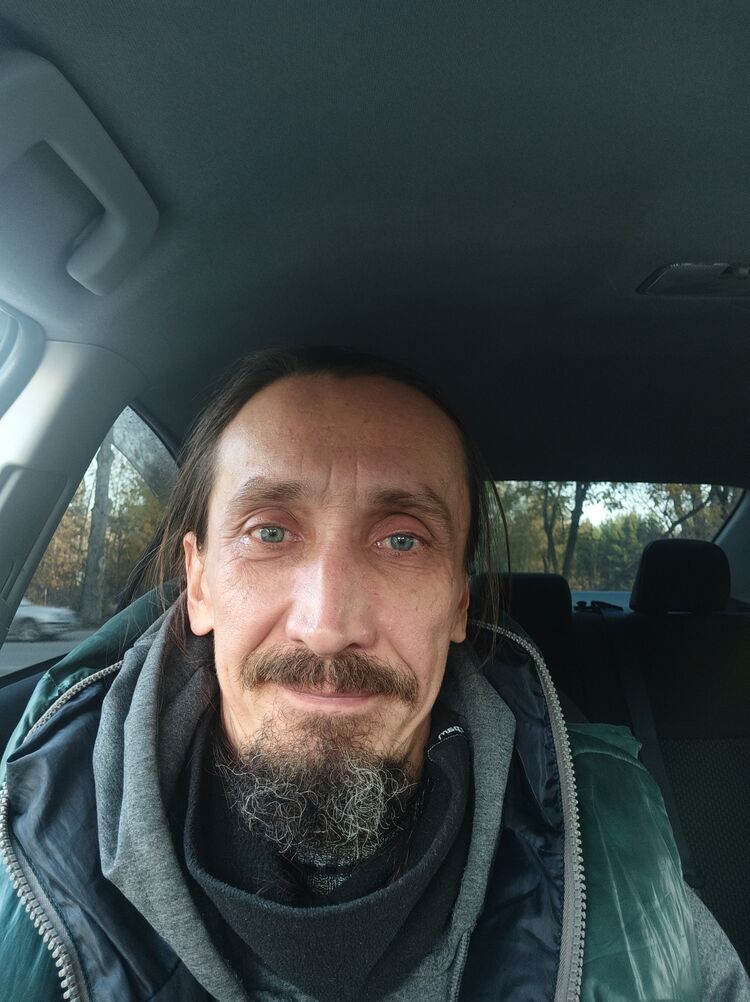 ���� 55098401 ������� ��������, 44 ����, ���� ���������� � �����