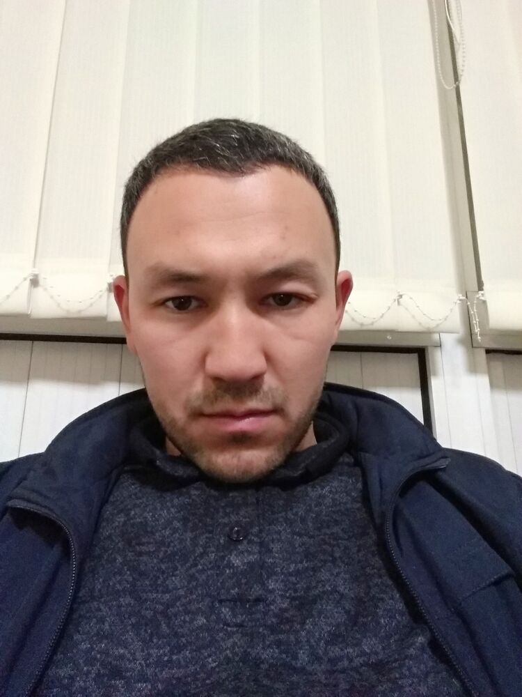 ���� 17316491 ������� �����, 39 ���, ���� ���������� � ��������