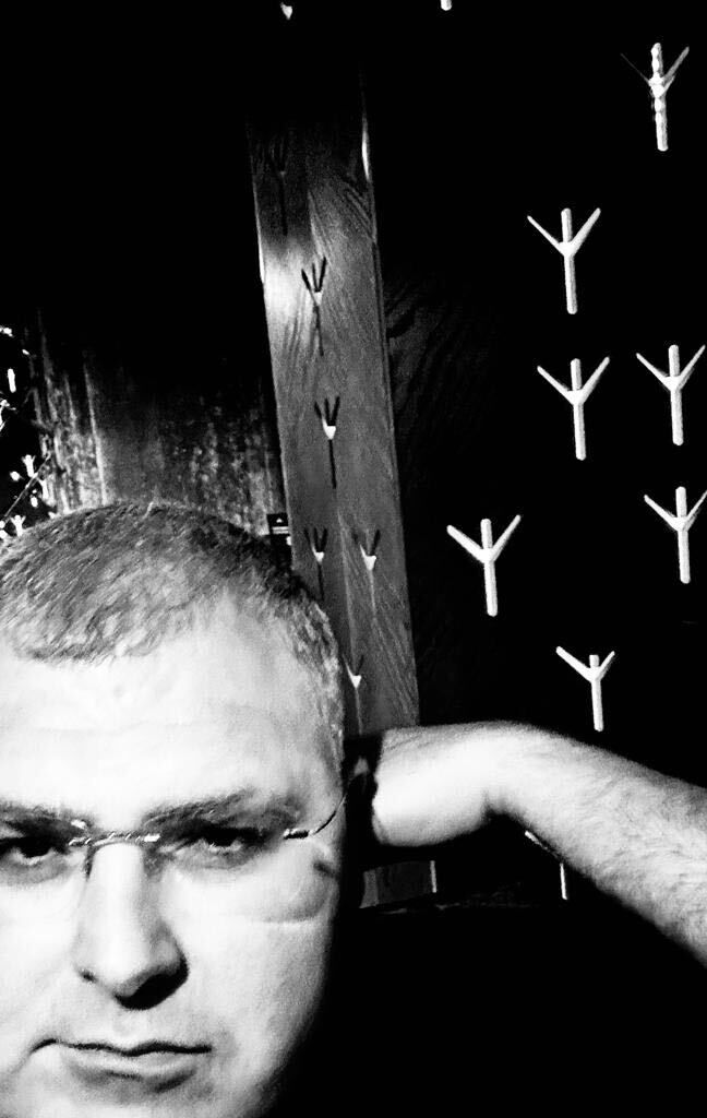 ���������� ���, ���� ������� �����, 32 ����, ������������ ��� ������, ����� � ���������