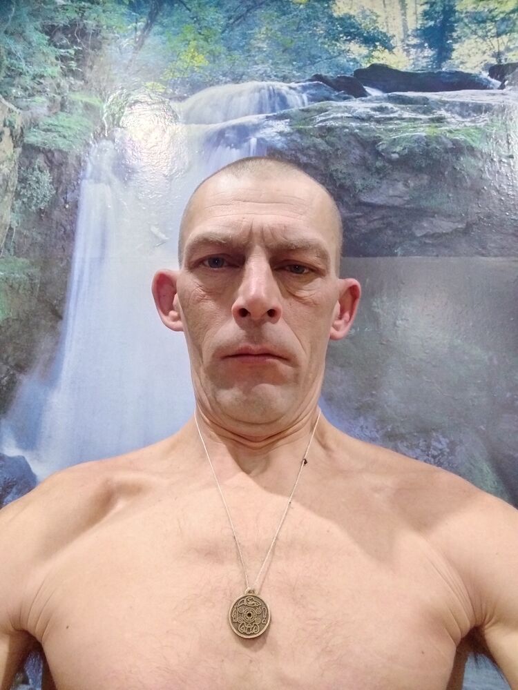  31168111  , 43 ,    