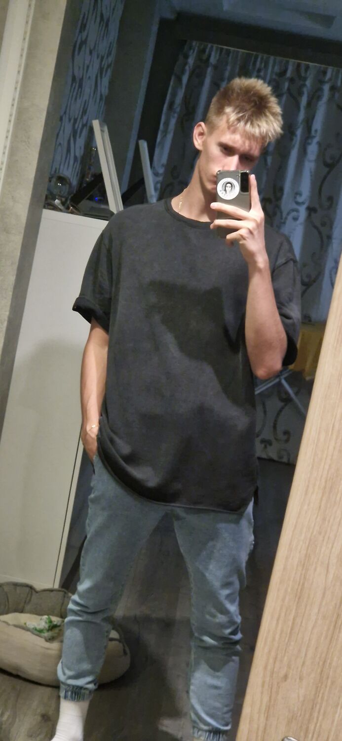 ���� 33139411 ����� ����, 23 ����, ���� ���������� � ������