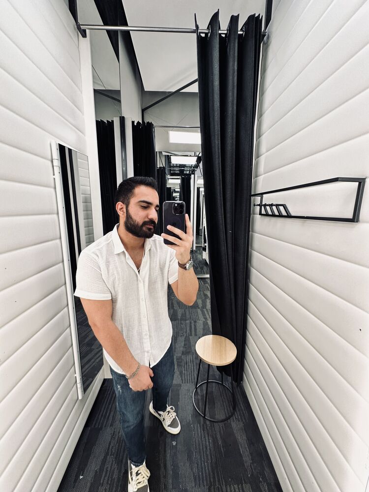 ���� 44006421 ������� ������, 26 ���, ���� ���������� � ������