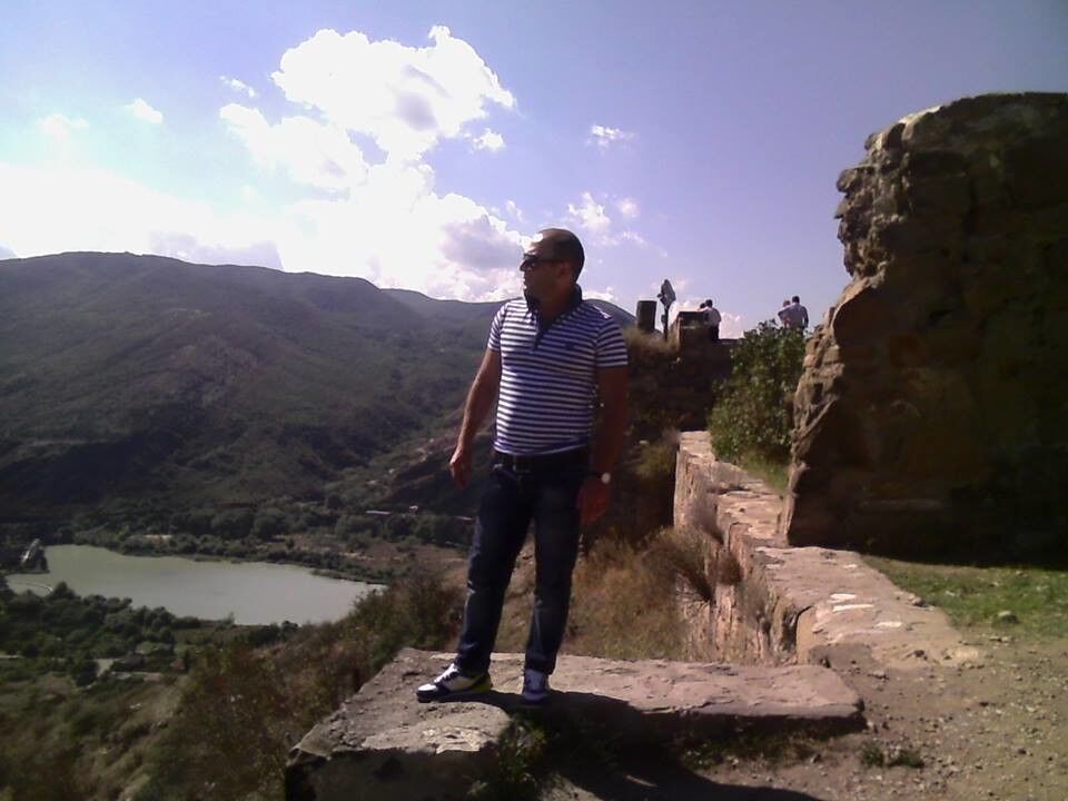  ,   Soso, 43 ,   