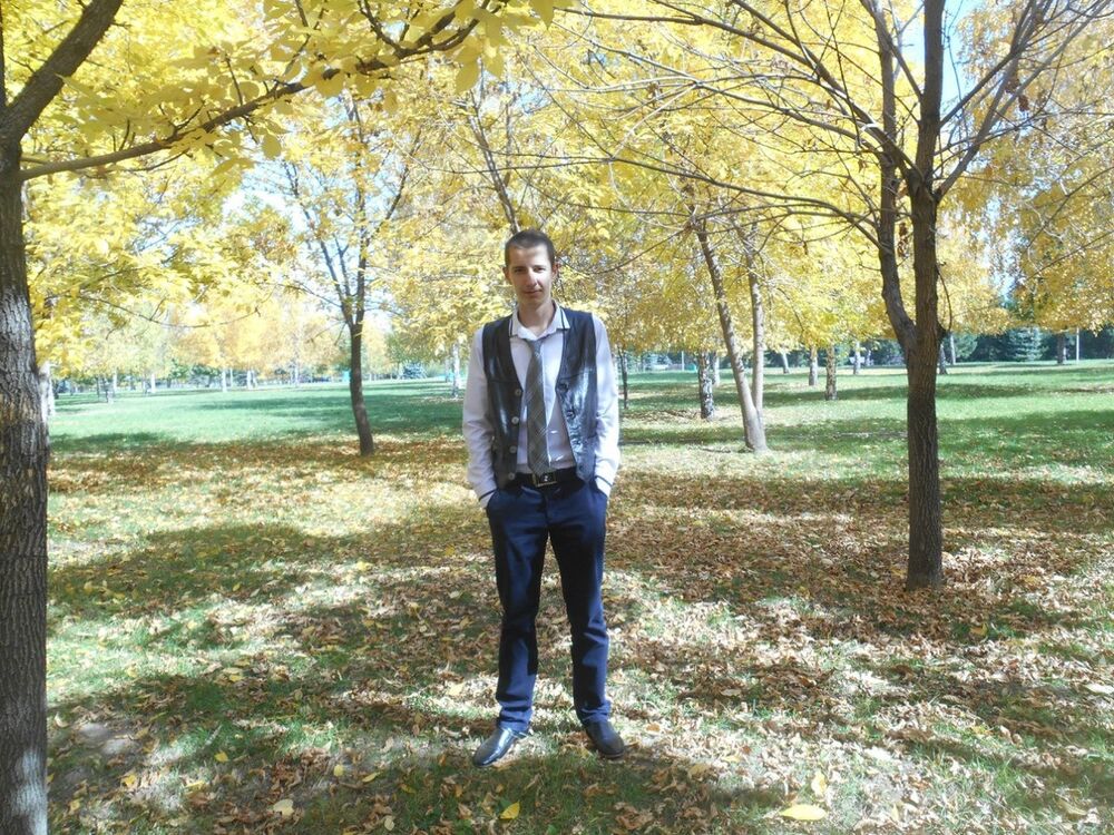 ���������� ������, ���� ������� �����, 28 ���, ������������ ��� ������, ����� � ���������, c�������� ���������