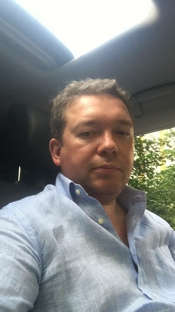 ���� 10074731 ������� �����, 51 ���, ���� ���������� � ������