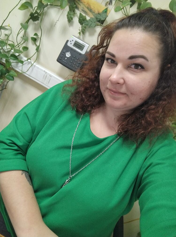 ���������� ������, ���� ������� ���������, 30 ���, ������������ ��� ������, ����� � ���������