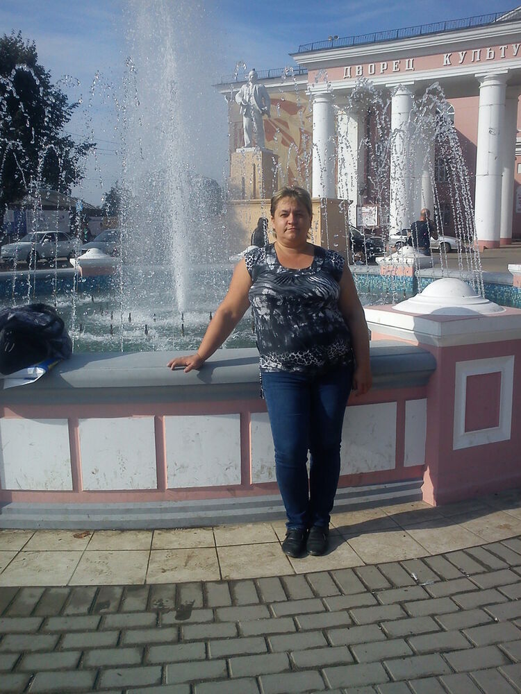  ,   , 49 ,   ,   , c 