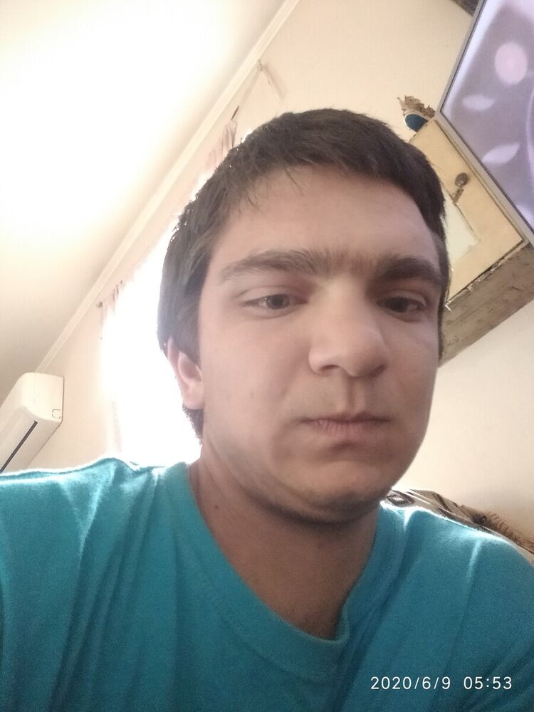 ���� 20139141 ������� ��, 27 ���, ���� ���������� � ���������