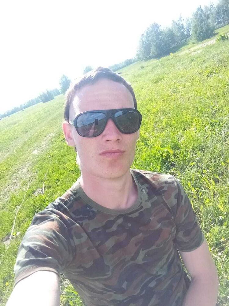 ���� 27806041 ������� �������, 26 ���, ���� ���������� � ������