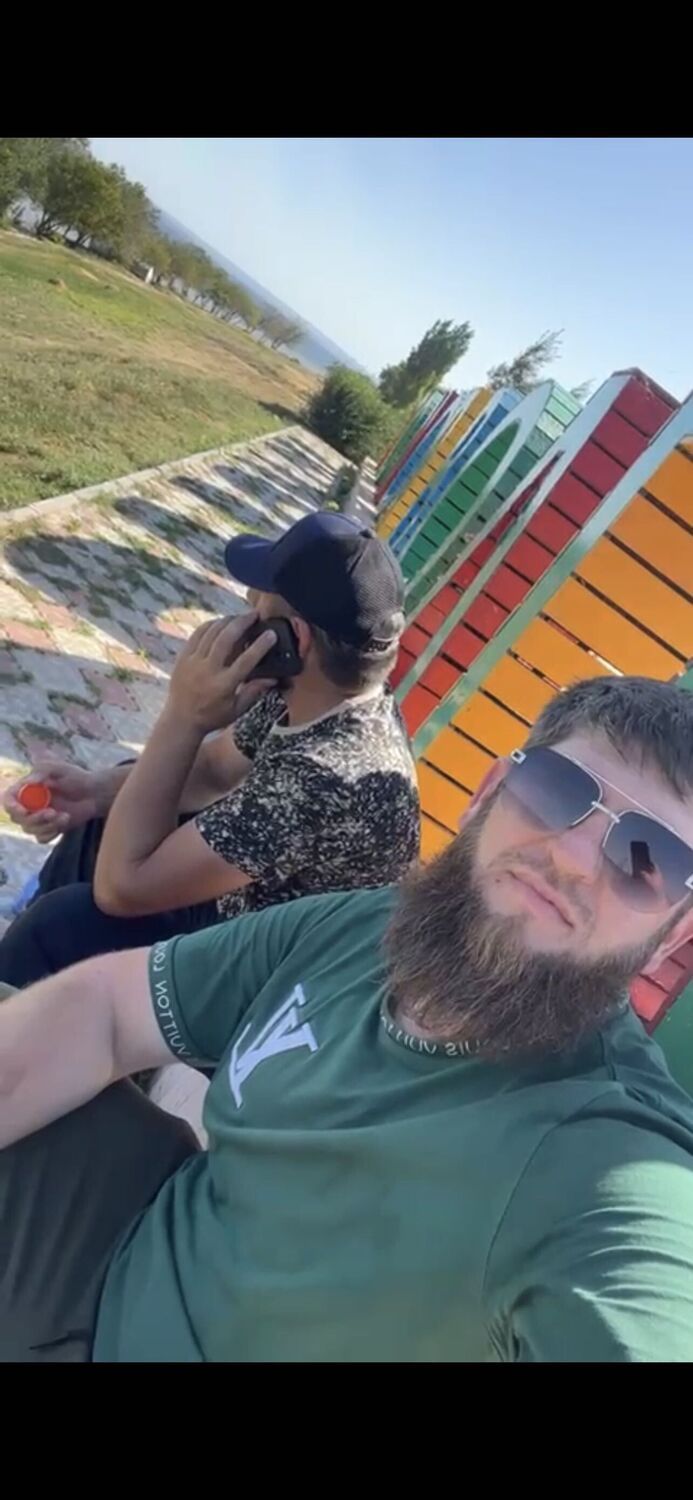 ���� 38732111 ������� �����, 33 ����, ���� ���������� � ������