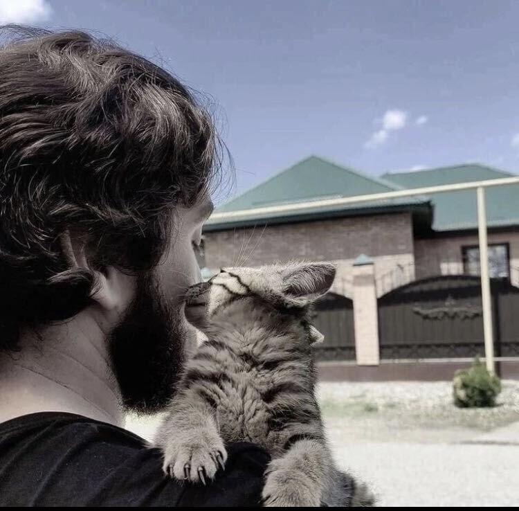 ���� 34915851 ����� �����, 25 ���, ���� ���������� � ������