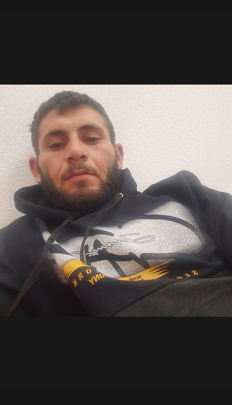 ���� 25230601 ������� ����, 31 ���, ���� ���������� � ������