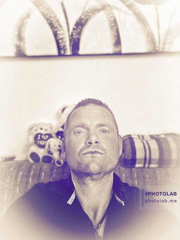  Ashqelon,   , 39 ,   ,   , c 