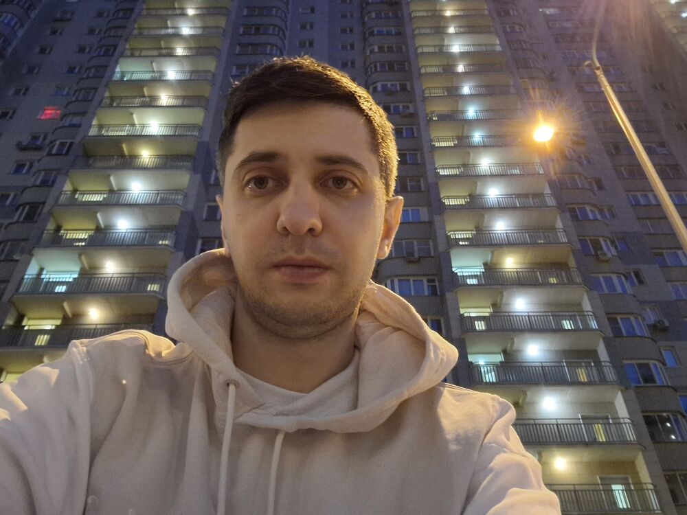 ���� 35352521 ������� �������, 37 ���, ���� ���������� � ������