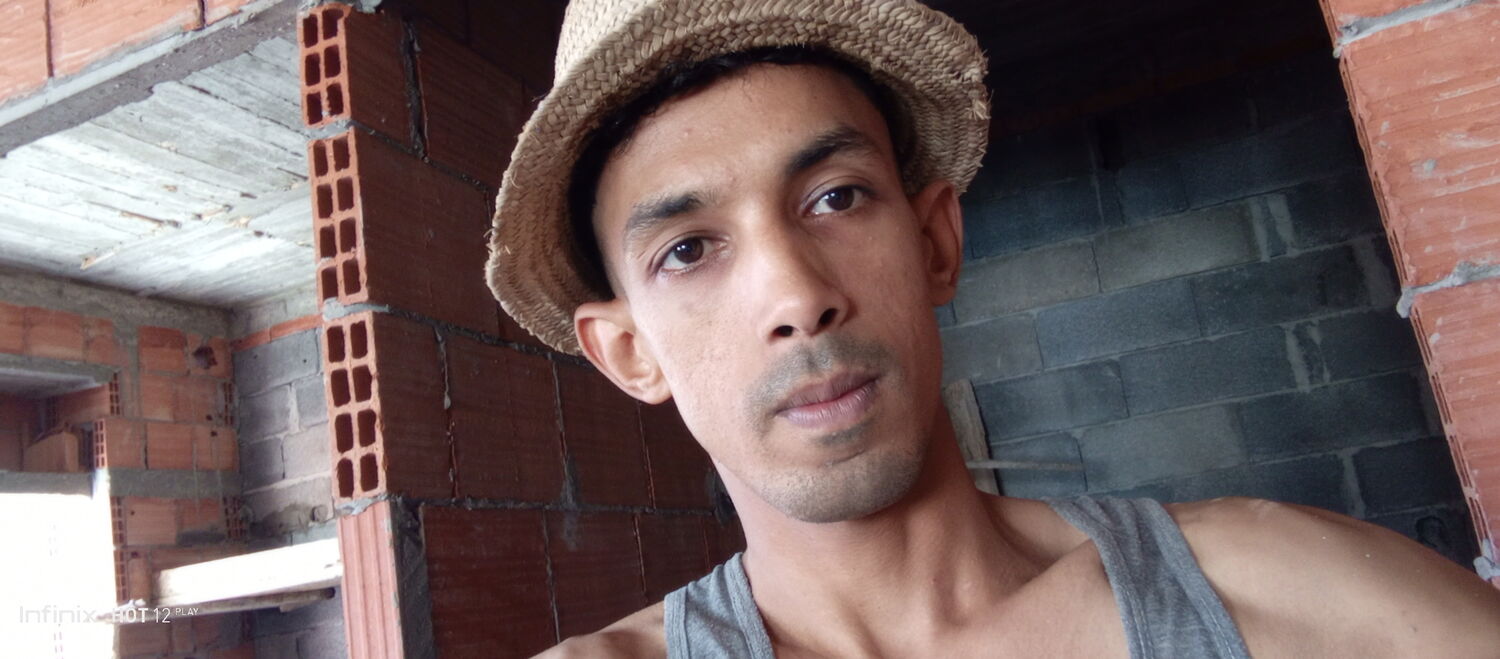  Kenitra-GHARB,   Mohammed, 30 ,   ,   