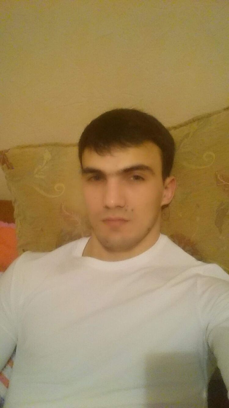  ,   Saicd, 31 ,   ,   
