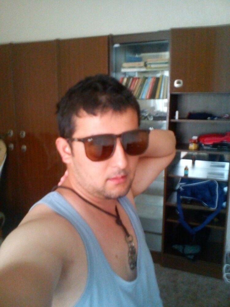  ,   , 36 ,   ,   , c 