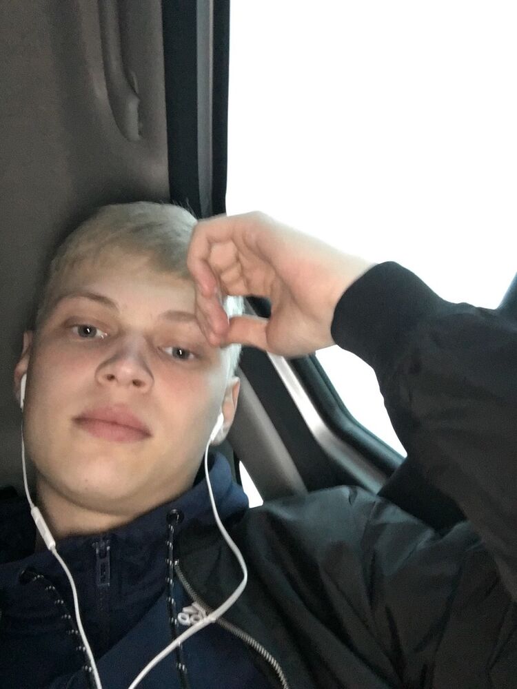  ,   , 25 ,   ,   , c 