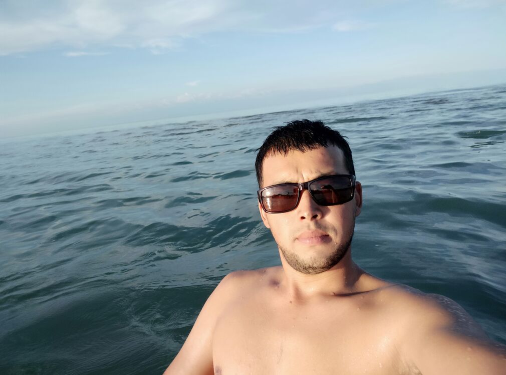  ,   , 30 ,   ,   , 