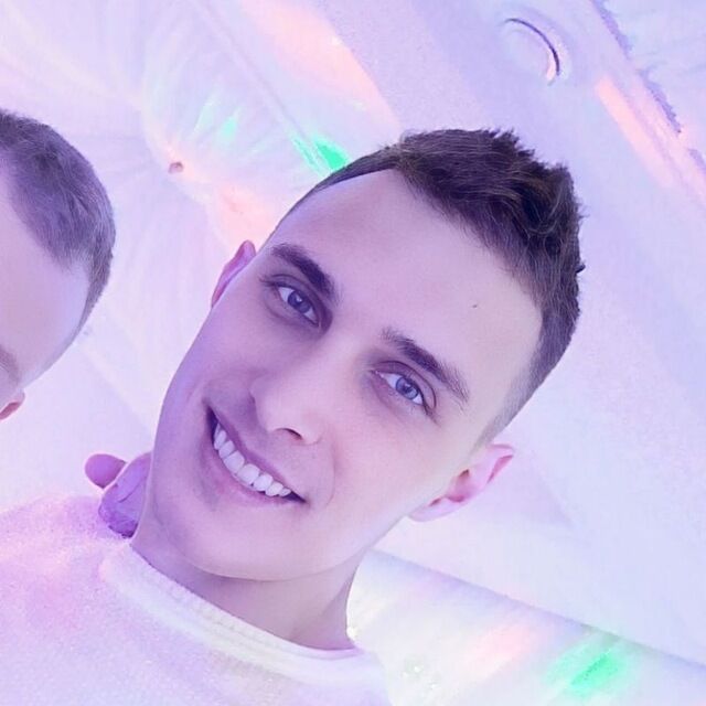  50158971  SIARHEI, 30 ,    
