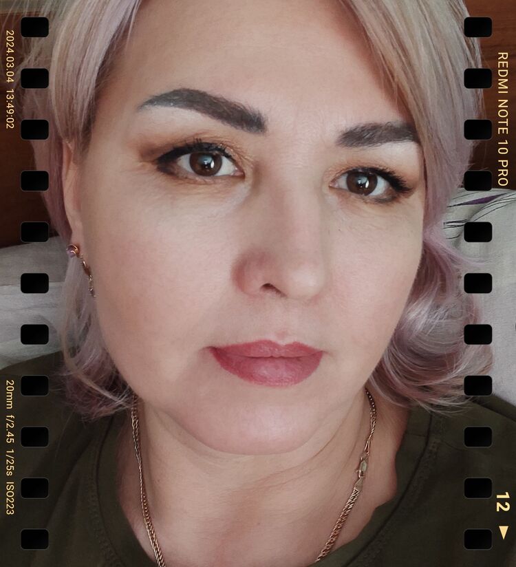 ���������� ����-�����������, ���� ������� ����, 48 ���, ������������ ��� ����� � ���������, c�������� ���������