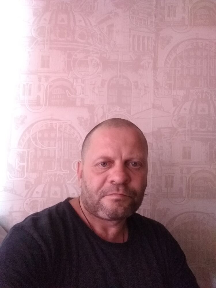  ,   , 49 ,   ,   , c , 
