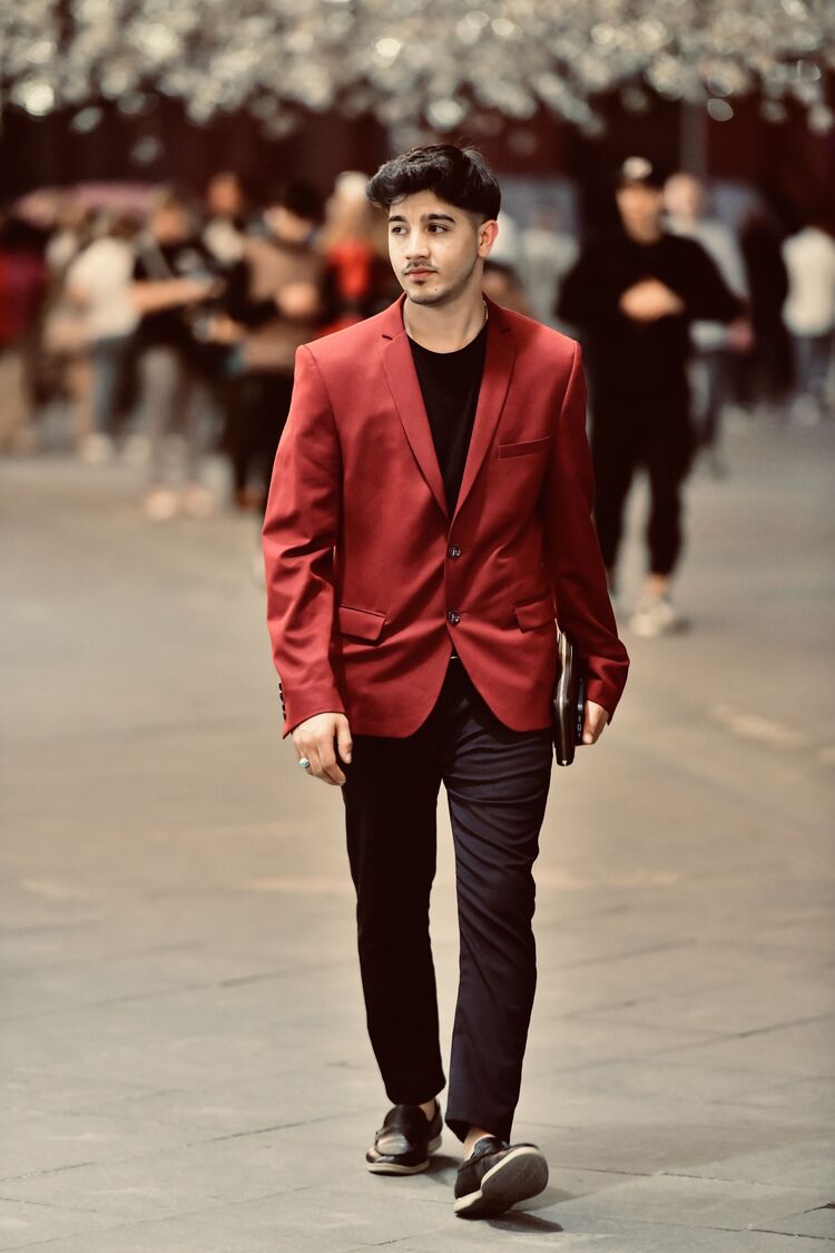 ���������� ������, ���� ������� Faisalkazimi, 27 ���, ������������ ��� ������, ����� � ���������