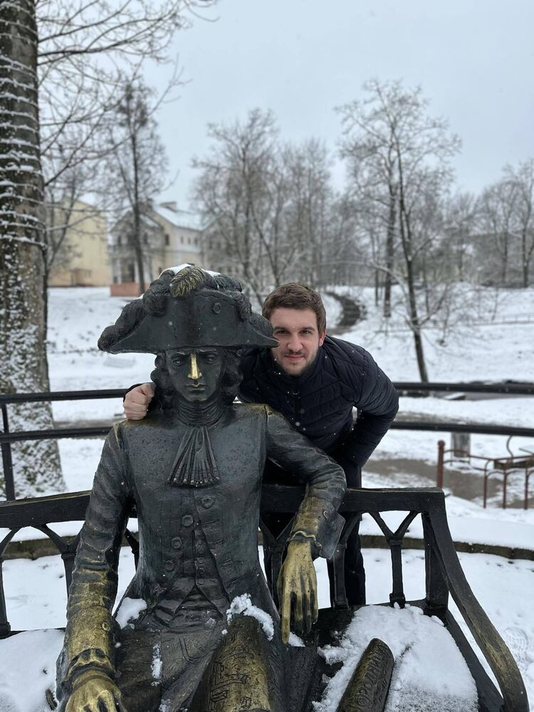 ���� 55520551 ����� ������, 25 ���, ���� ���������� � ������