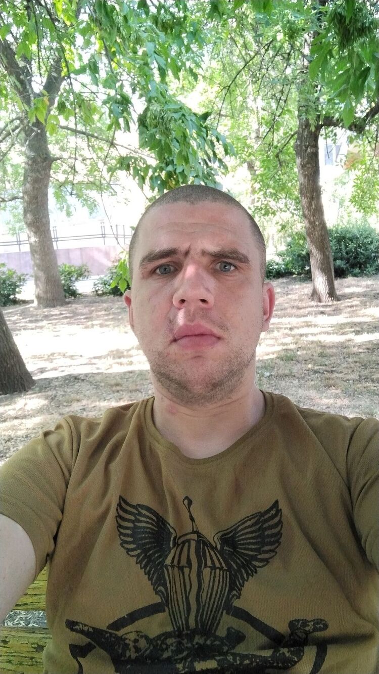 ���������� ������, ���� ������� ������, 30 ���, ������������ ��� ������, ����� � ���������