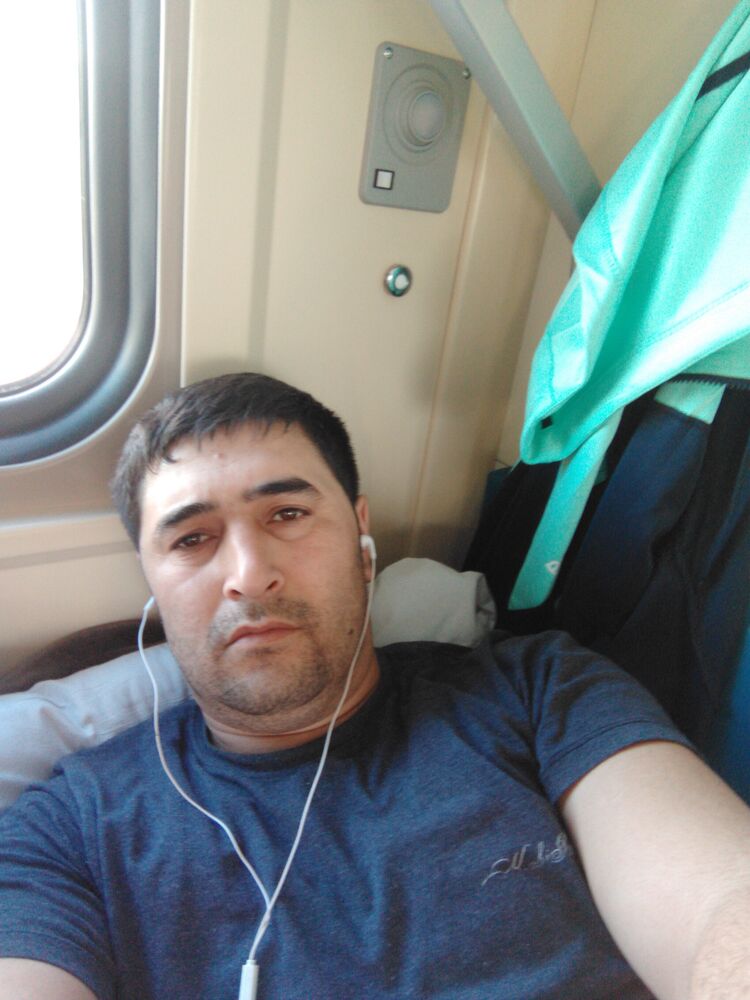 ���� 26061221 ������� ������, 35 ���, ���� ���������� � ������������