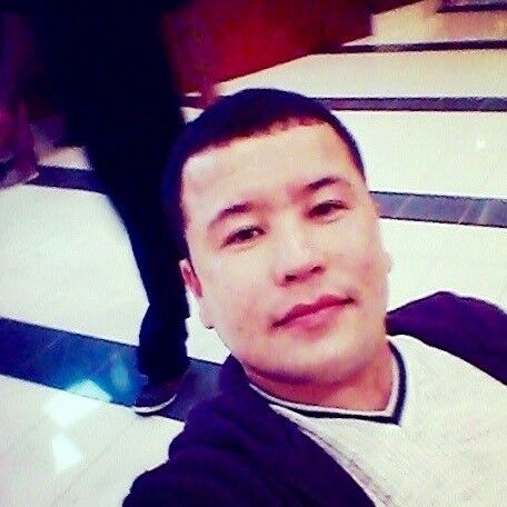 ���� 10782541 ������� ����, 39 ���, ���� ���������� � ���������