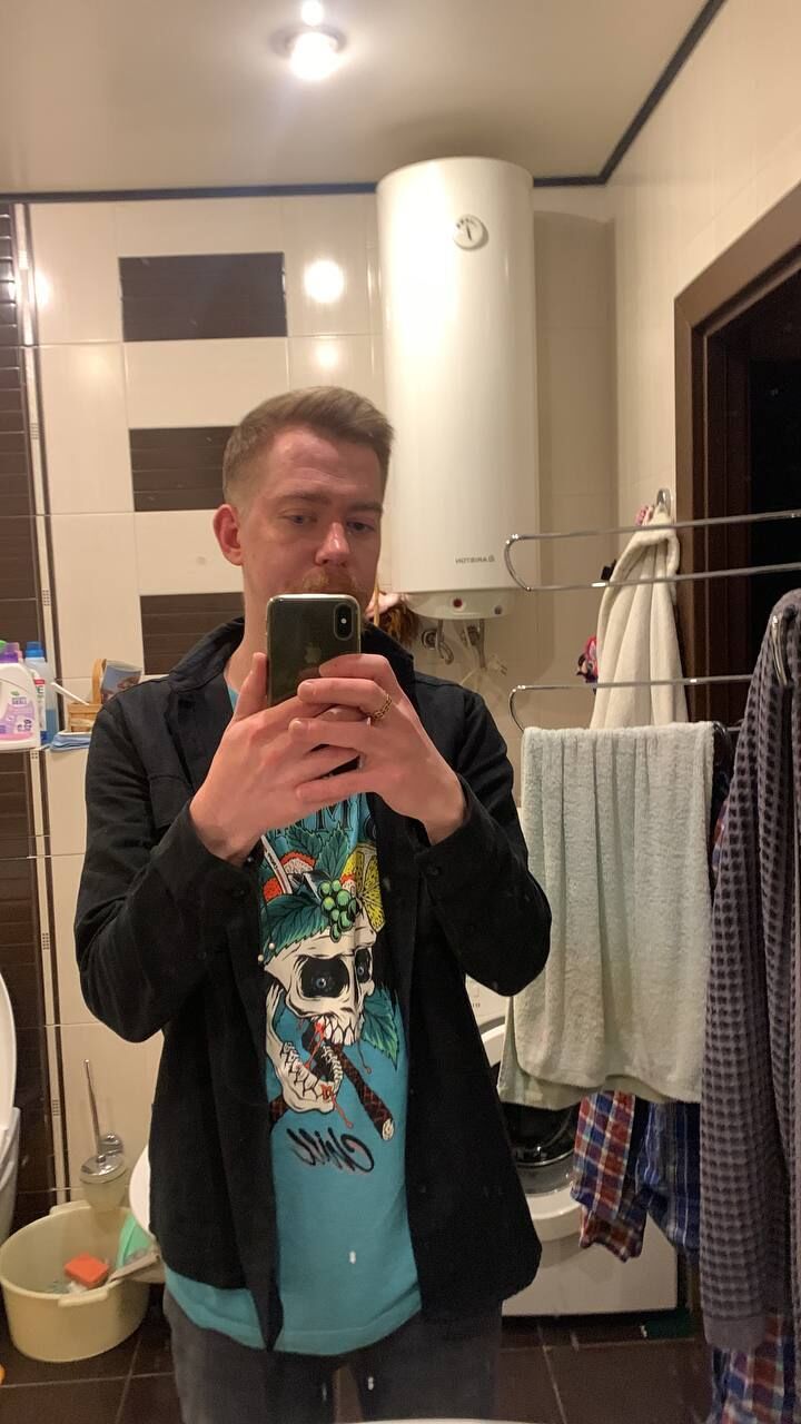  34752671  , 33 ,    