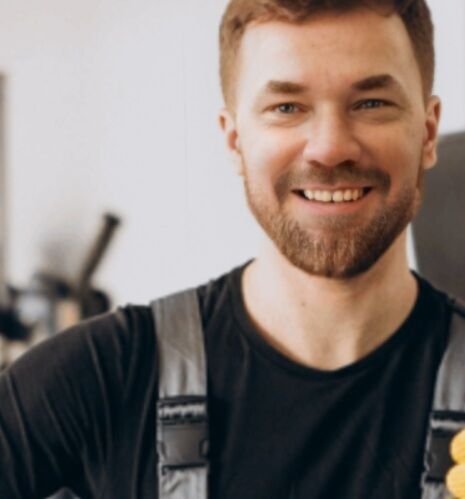  52536901  Vesna, 50 ,    